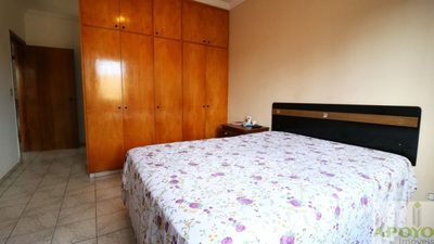 Casa, 3 quartos, 218 m² - Foto 3