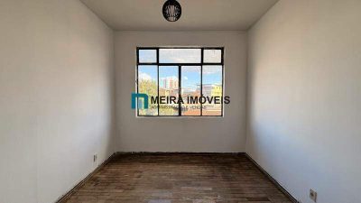 Apartamento, 3 quartos, 90 m² - Foto 2