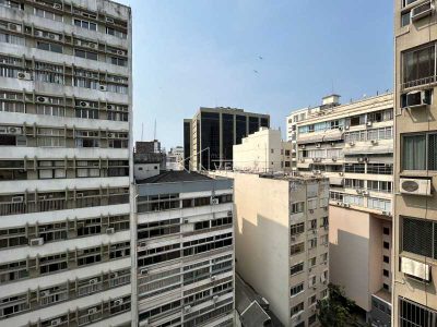 Apartamento, 2 quartos, 72 m² - Foto 4