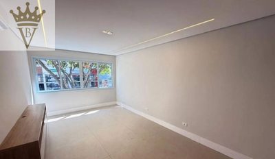 Apartamento, 2 quartos, 72 m² - Foto 1