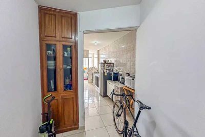 Apartamento, 2 quartos, 78 m² - Foto 5