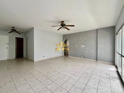 Apartamento, 2 quartos, 100 m² - Foto 5