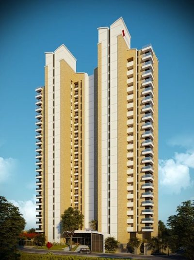 Apartamento, 2 quartos, 119 m² - Foto 1