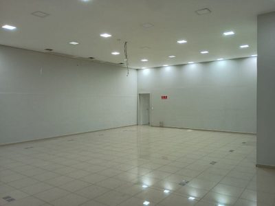 Prédio Inteiro, 615 m² - Foto 5