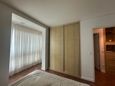 Apartamento, 3 quartos, 90 m² - Foto 5