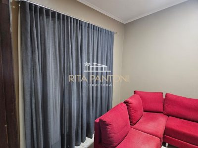 Casa, 3 quartos, 281 m² - Foto 5