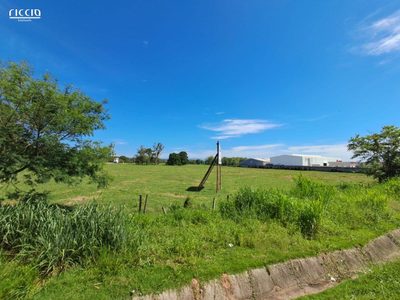 Terreno, 6 hectares - Foto 2