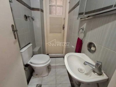 Apartamento, 3 quartos, 176 m² - Foto 2