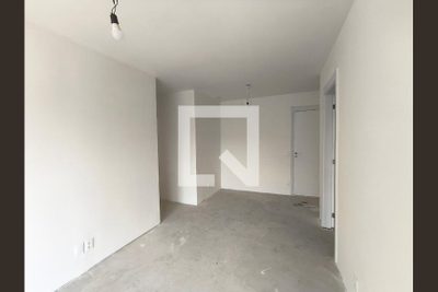 Apartamento, 2 quartos, 62 m² - Foto 1