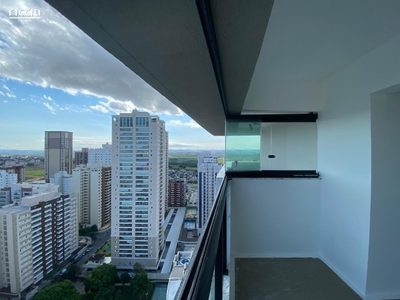 Apartamento, 3 quartos, 156 m² - Foto 5