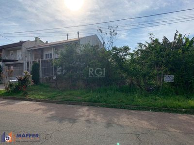 Terreno, 336 m² - Foto 3