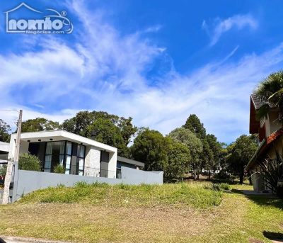 Terreno, 390 m² - Foto 1