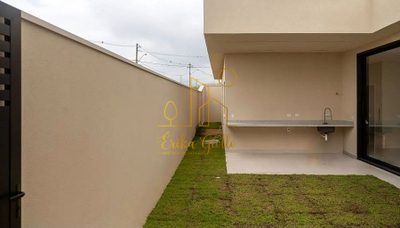 Casa, 362 m² - Foto 4