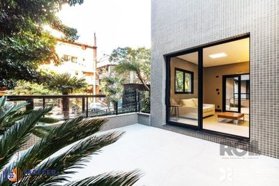 Apartamento, 2 quartos, 99 m² - Foto 5
