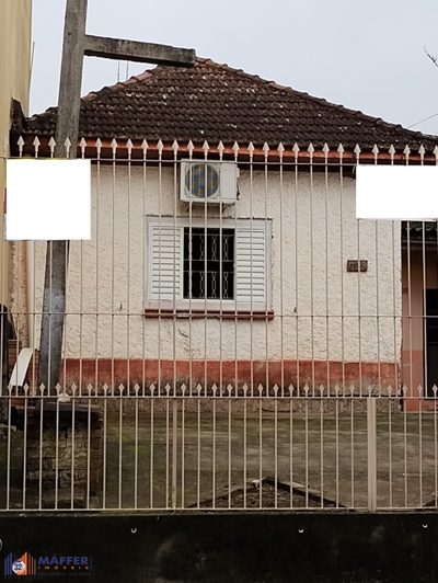 Casa, 2 quartos, 179 m² - Foto 4