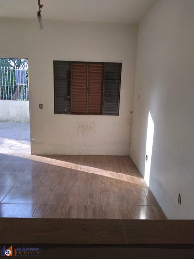 Casa, 2 quartos, 41 m² - Foto 3