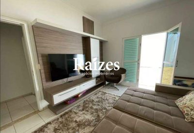 Casa, 4 quartos, 330 m² - Foto 5