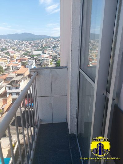 Apartamento, 2 quartos, 112 m² - Foto 2