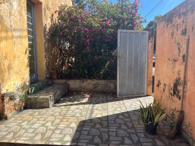 Terreno, 300 m² - Foto 5