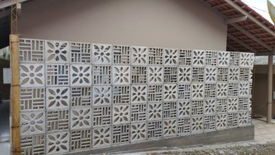 Casa, 2 quartos, 110 m² - Foto 3