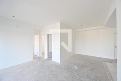 Cobertura, 2 quartos, 88 m² - Foto 5