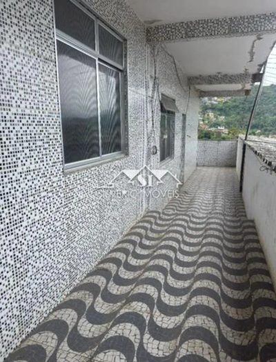 Imóvel Comercial, 330 m² - Foto 5