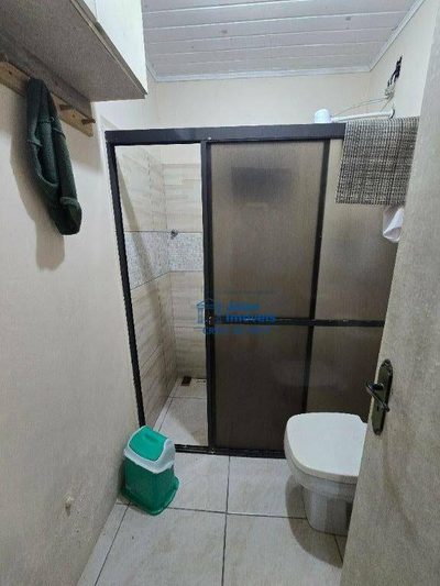 Casa, 2 quartos, 100 m² - Foto 4