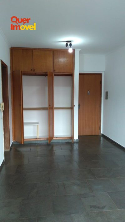 Apartamento, 1 quarto, 34 m² - Foto 3