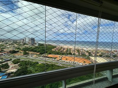 Apartamento, 4 quartos, 207 m² - Foto 5