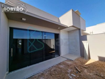 Casa, 4 quartos, 102 m² - Foto 2