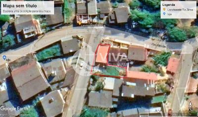 Casa, 2 quartos, 180 m² - Foto 3