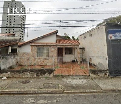 Loja-Salão, 180 m² - Foto 2
