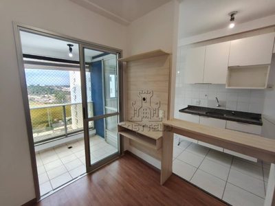 Apartamento, 3 quartos, 70 m² - Foto 4