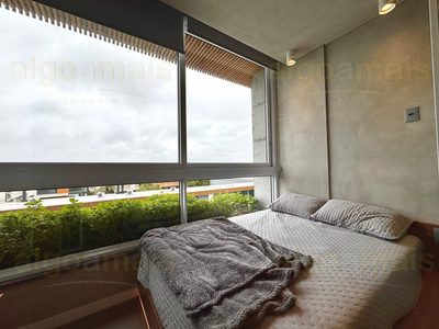 Loft, 40 m² - Foto 5