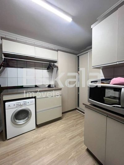 Casa, 3 quartos, 227 m² - Foto 4