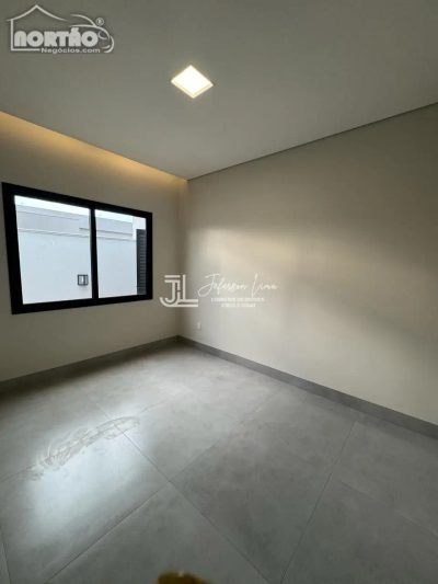 Casa, 1 quarto - Foto 5