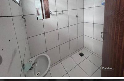 Loja-Salão, 99 m² - Foto 5