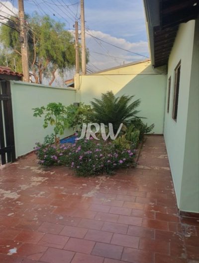 Casa, 2 quartos, 287 m² - Foto 4