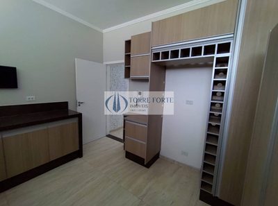 Casa, 2 quartos, 229 m² - Foto 4
