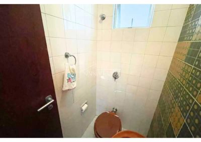 Apartamento, 3 quartos, 134 m² - Foto 1