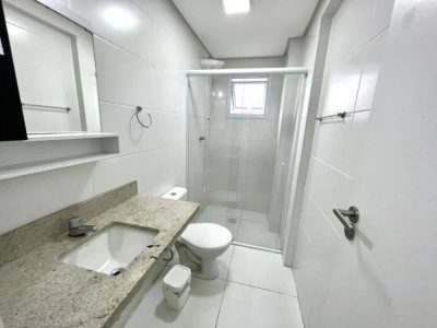 Apartamento, 2 quartos, 76 m² - Foto 4