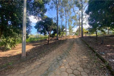 Terreno, 276 m² - Foto 4