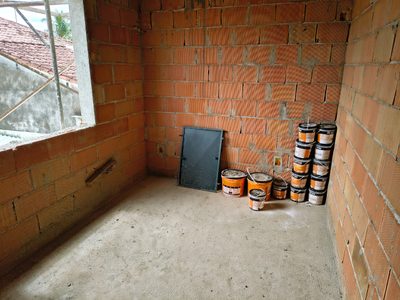 Apartamento, 2 quartos, 48 m² - Foto 4