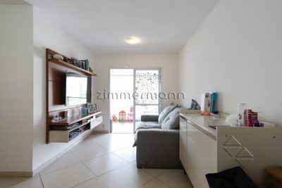 Apartamento, 3 quartos, 81 m² - Foto 3
