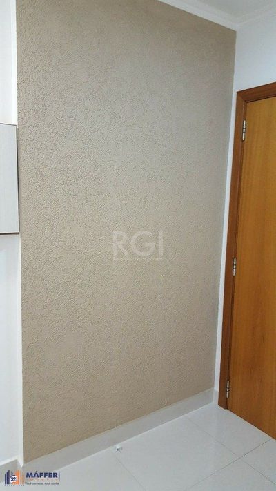 Sala-Conjunto, 36 m² - Foto 5