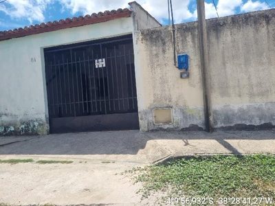 Casa, 2 quartos, 180 m² - Foto 1