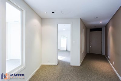 Sala-Conjunto, 72 m² - Foto 4