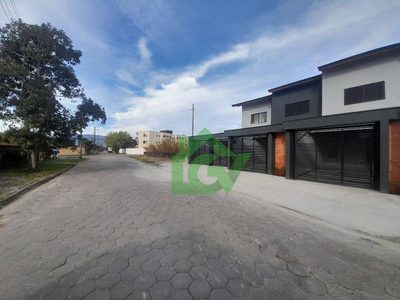 Casa, 2 quartos, 120 m² - Foto 2