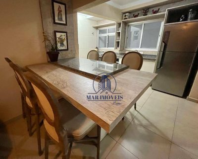 Apartamento, 2 quartos, 70 m² - Foto 4