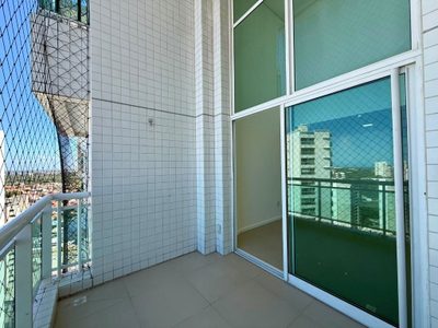 Apartamento, 3 quartos, 104 m² - Foto 4